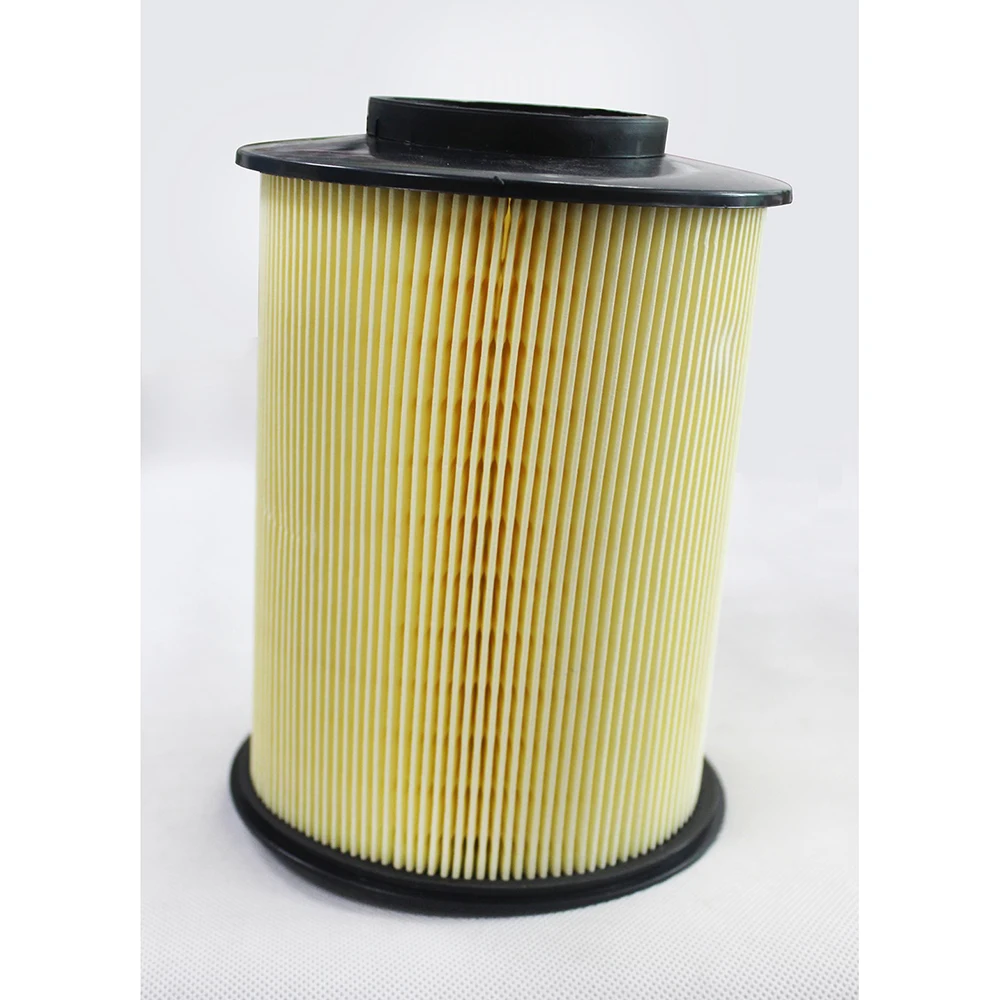 Car Air Filter 7M519601AC AV619601AD AV619601AE Car Filter Diesel Engi... — 4