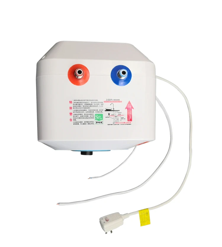 Oem Rvs Campers 10l Water Heater 12v24v Rv Hot Water System Rv Water