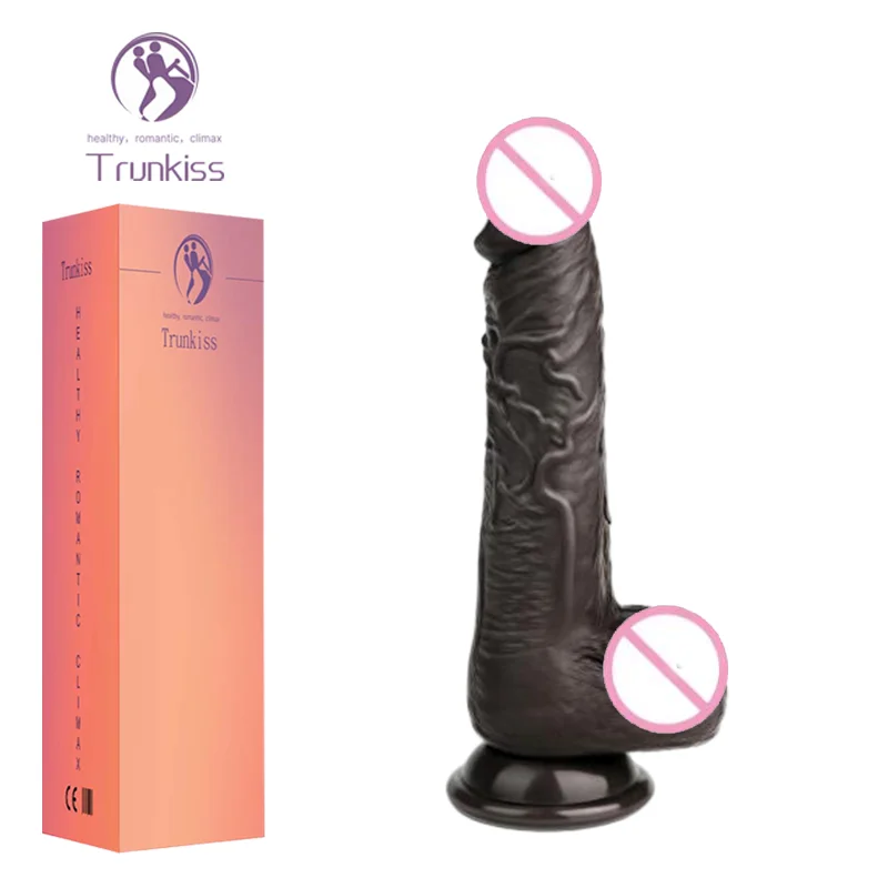 Электрический фаллоимитатор с Миостимуляцией - Ballzac - Balldildo Электрический фаллоимитатор с Миостимуляцией - Ballzac - Balldildo
