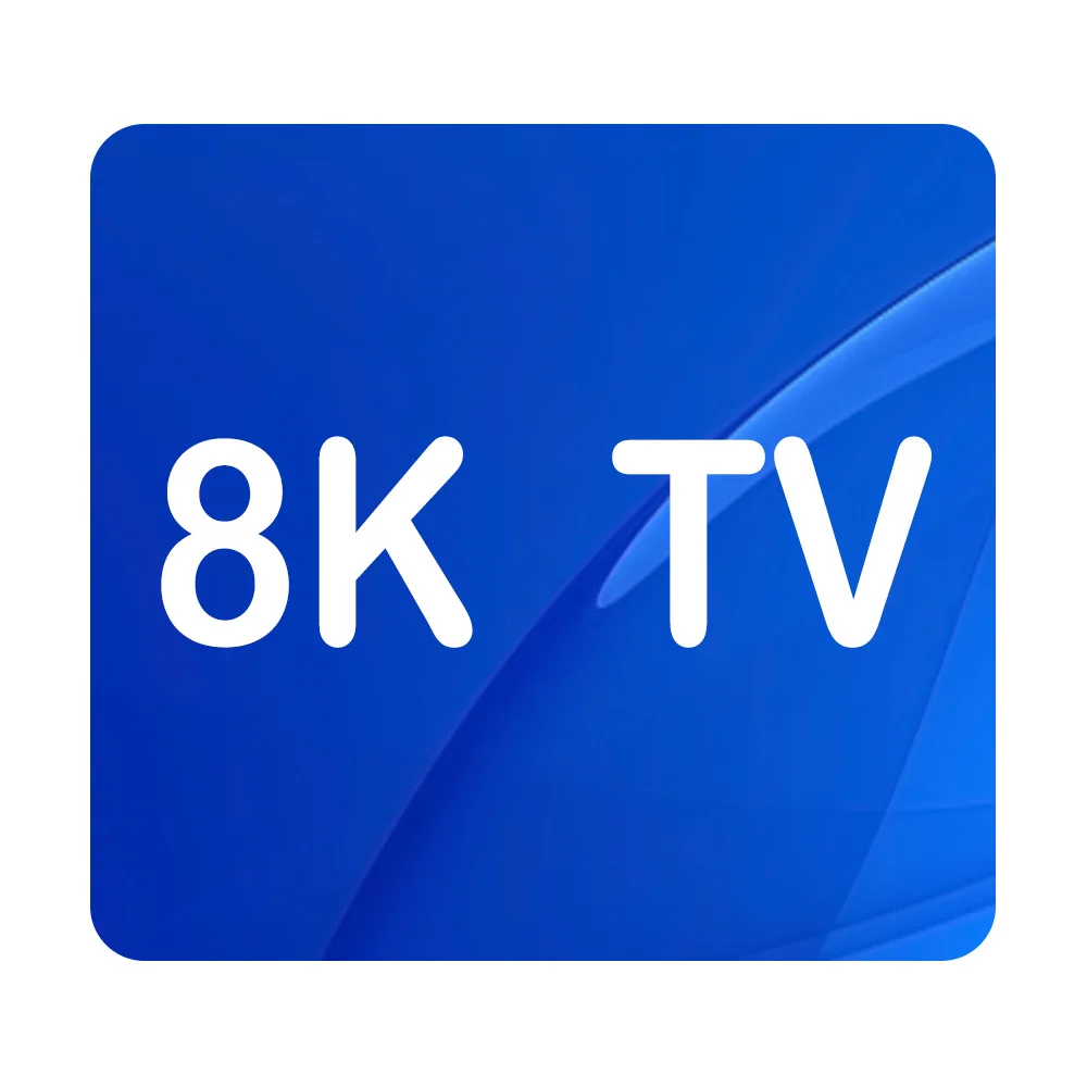 Iptv Hd 4k M 3ususcripción A Iptvtodos Los Dispositivos8keuropaespañaalemaniapaíses