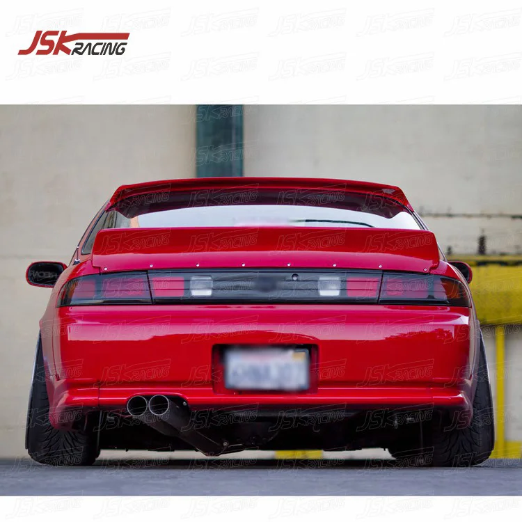 H73b72e9a3eaa48759d4e7e083fd9c