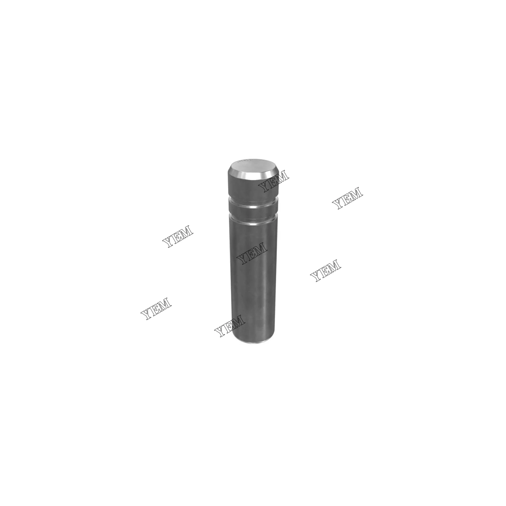 130-9347 Piston for Caterpillar Engine Parts With Warranty