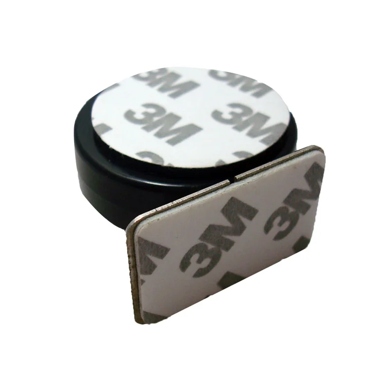 Mobile Anti-lost Pull Box Anti Theft Recoiler Cable Retractor Cell Phone Security Retractable Anti-theft Pull Wire Box