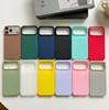 Varios colores
