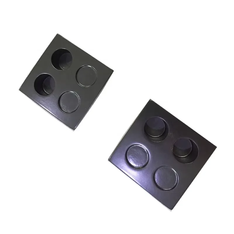 Factory Mini Portable Biodegradable Disposable Non Woven Magic Hotel Coin Tissue Face Compressed Towel