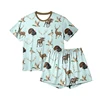 Contact us to order-Adult-GSSO2711