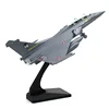 Rafale grigio