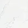 YL98807