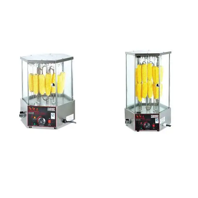 Horno Rotativo Automático Multifunción,Máquina De Barbacoa De Gran Tamaño,Horno  Eléctrico Sin Humo Para Barbacoa De Carbón,Parrilla Con Pincho - Buy  Eléctrica Giratoria Automática Horno De Barbacoa Máquina,Carbón Sin Humo  Parrillas De Barbacoa