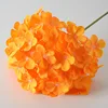 สีส้ม