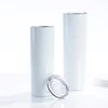 Blanc Mince 20oz