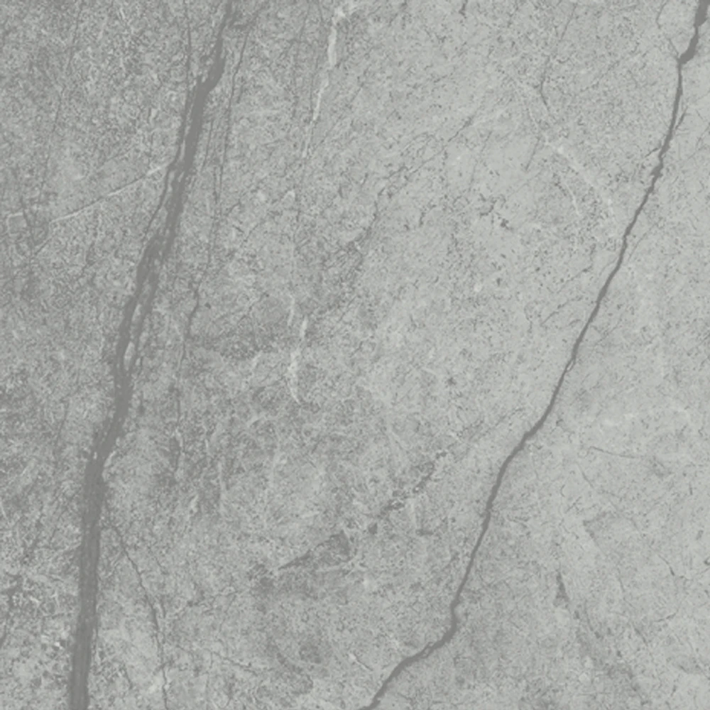 Ceramic Floor Tiles Le Daltile Tile 150 X 150mm Product On Alibaba Ceramic Floor Tiles Le