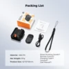 KF12.0065
