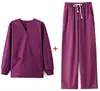 L_F_cotton_violet