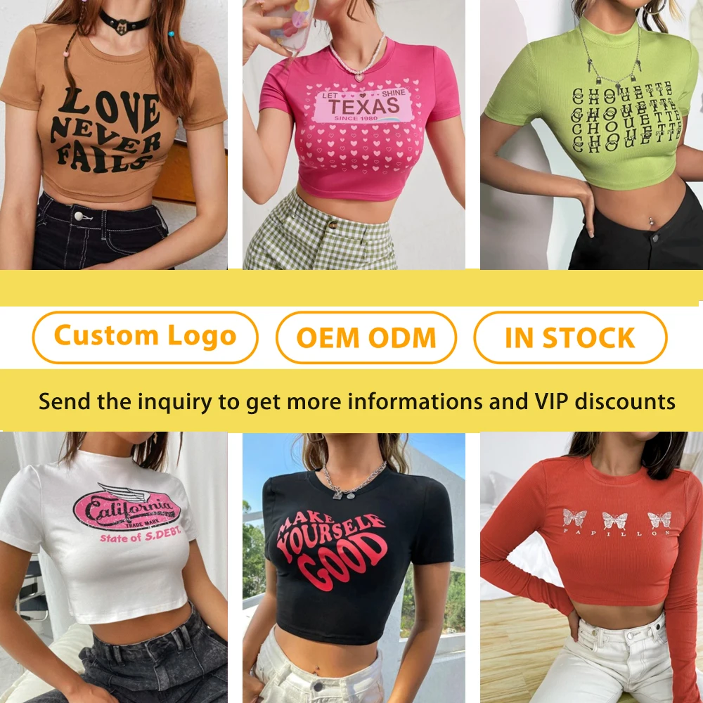 2023 Wholesale Clothes Factory Discount Assorted Bulk Clothing Shipping