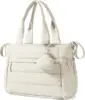 Beige chiaro