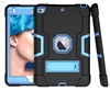 Negro+Azul