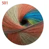 16s - 501