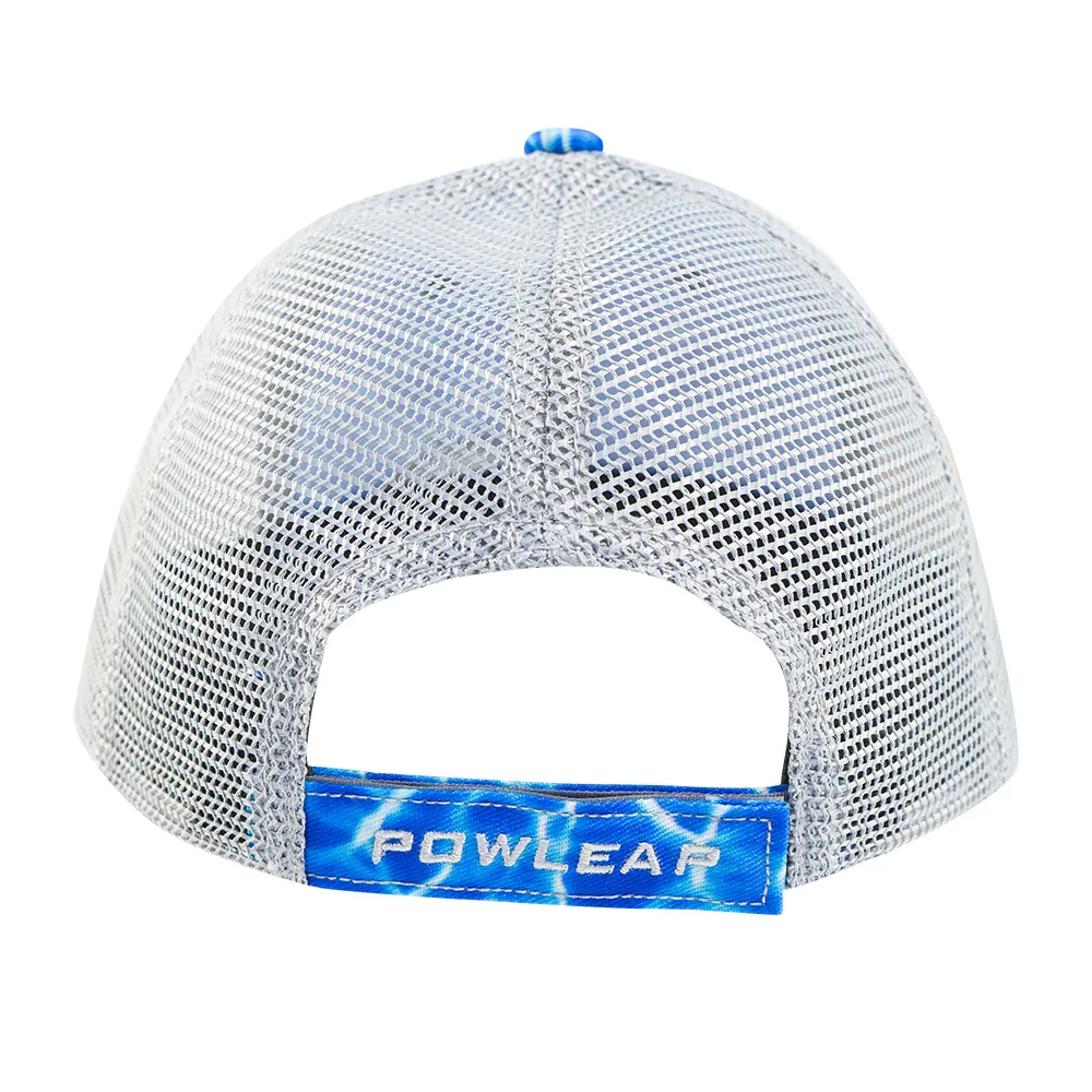Acheter Casquette De Baseball F1 2022 Checo Pérez 11 Mexique, Chapeau De Golf Pour Hommes Et Enfants, Chapeau Boonie Unisexe Pour Femmes, Nouvelle Collection