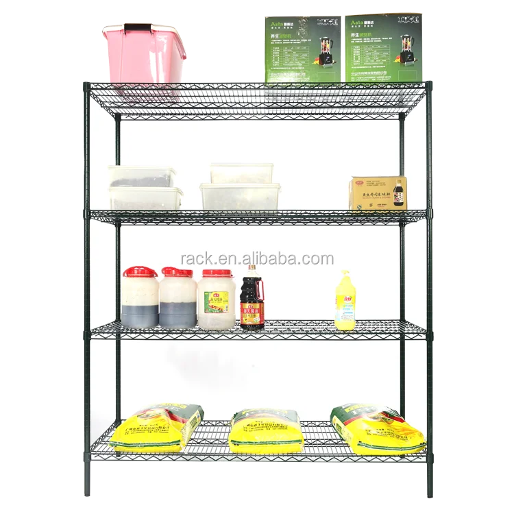 HD246074E-GR (15).png