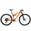 Arancione