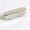 Nickel