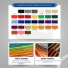 Custom Color