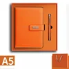 ensemble 03
