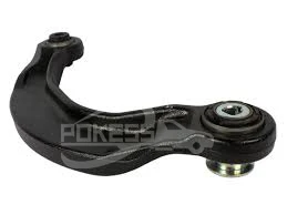 For Ford Aluminum Control Arm Suspension Rear Bend up R OEM FR3Z5500... — 3