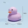Purple-2