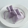 สีม่วง