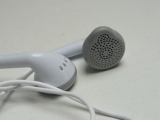 Genuine Handsfree Headphones Earphones For Samsung Galaxy A52 A52s A32