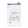 EB-BT705FBE