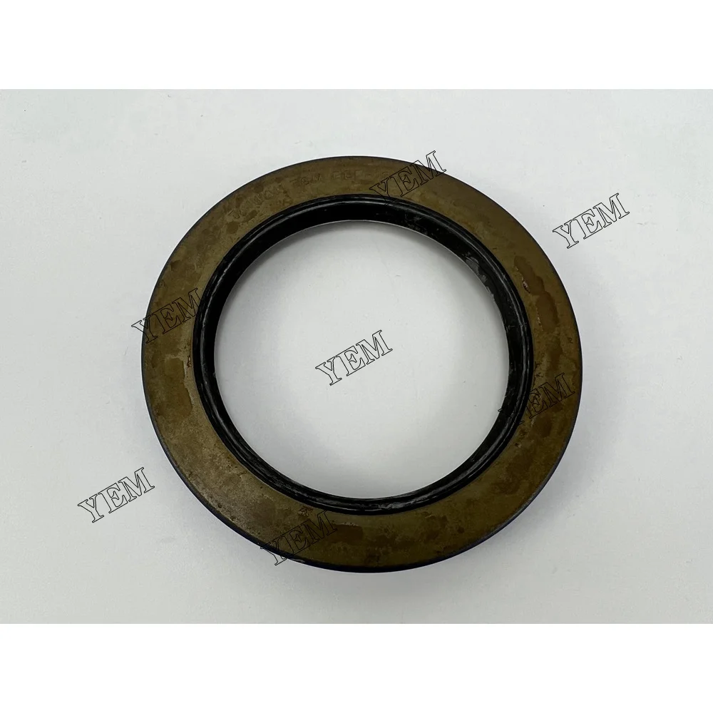 Factory Wholesale 6671138 Oil Seal for Fit Bobcat Repair Parts