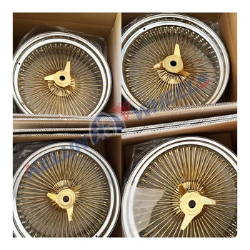 デイトン　ノックオフ 2025年最新】Yahoo!オークション -デイトン ノックオフ(ホイール