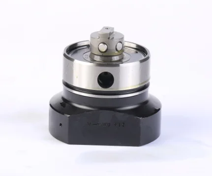 山田 Shop High-Quality Diesel Fuel Pump DPT Head Rotor 28385103