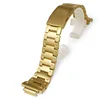 1-Gold