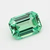 L-emerald