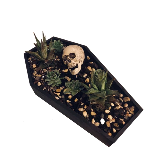 indoor potted plant stand Large Pallas Planter