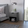 Light Gray