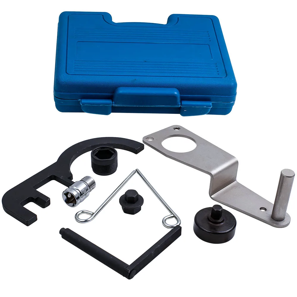 BMW N47 Timing tool set