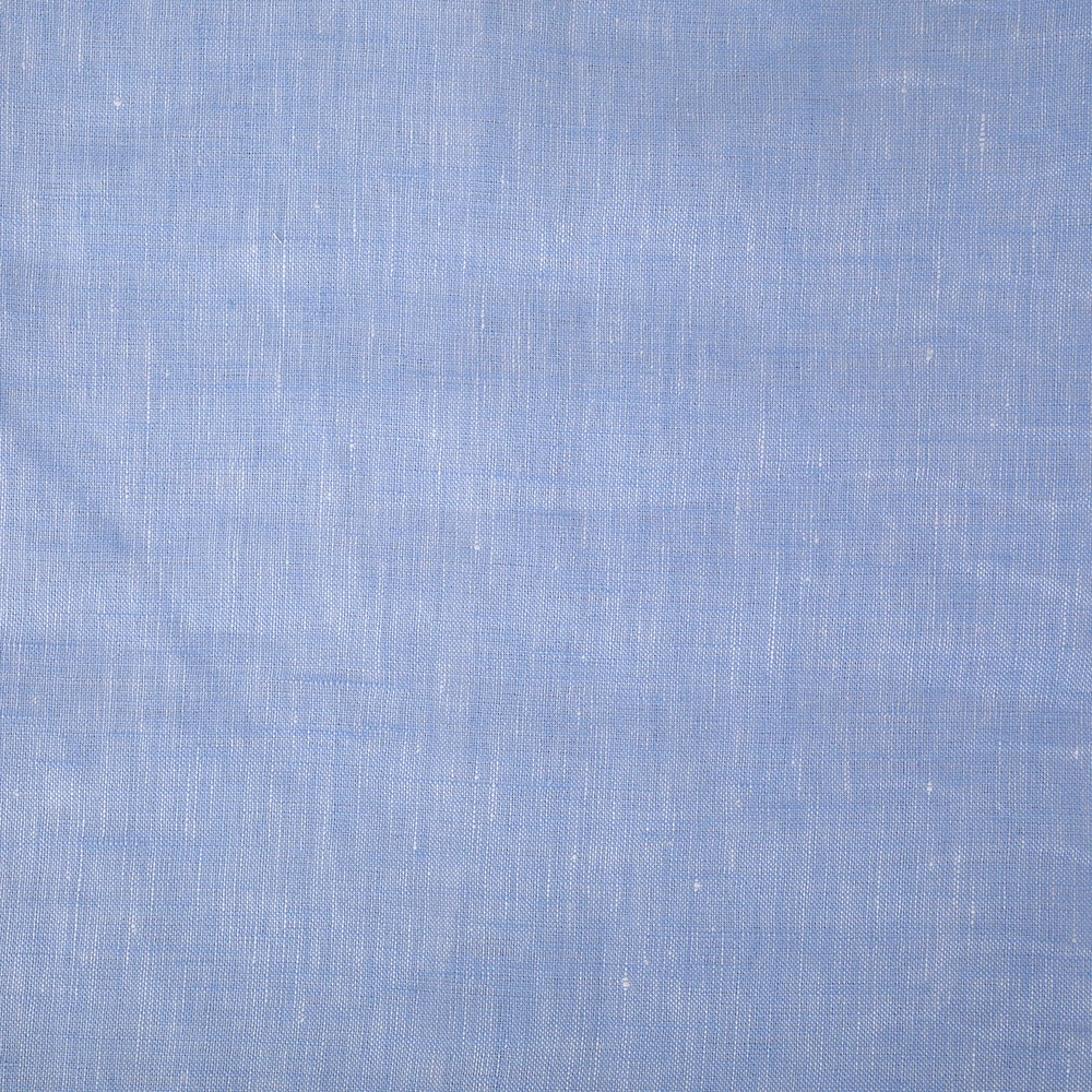 cotton stretch woven fabric for shirts  dresses-4