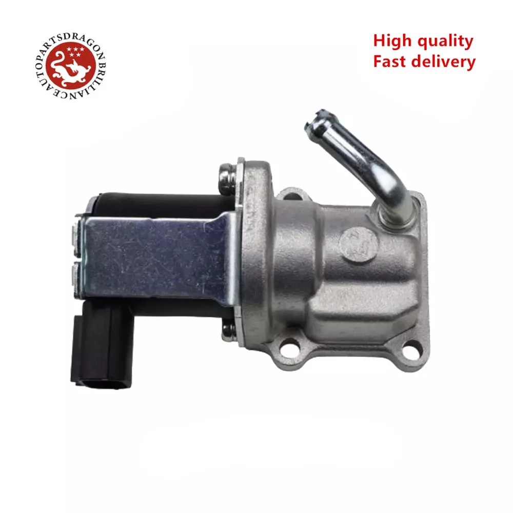 Ricambio Idle Air Control Valvola Controllo Aria Minimo Per Mazda Protege 626 | Ricambio E9T06871 AC254 Ricambio E9t06871 Fsn520660b Ac254 - Foto 7