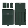 Verde militar