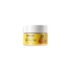 Cream 50g