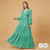 Menta