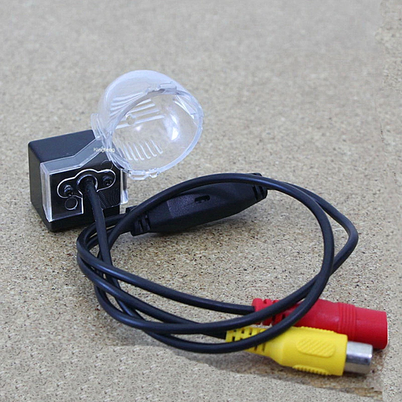AHD Waterproof Rear View Backup Parking Special Car Camera for Suzuki SX4 S-cross Alto Liana Grand Vitara Aerio Cultus Jimny