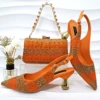 Arancione