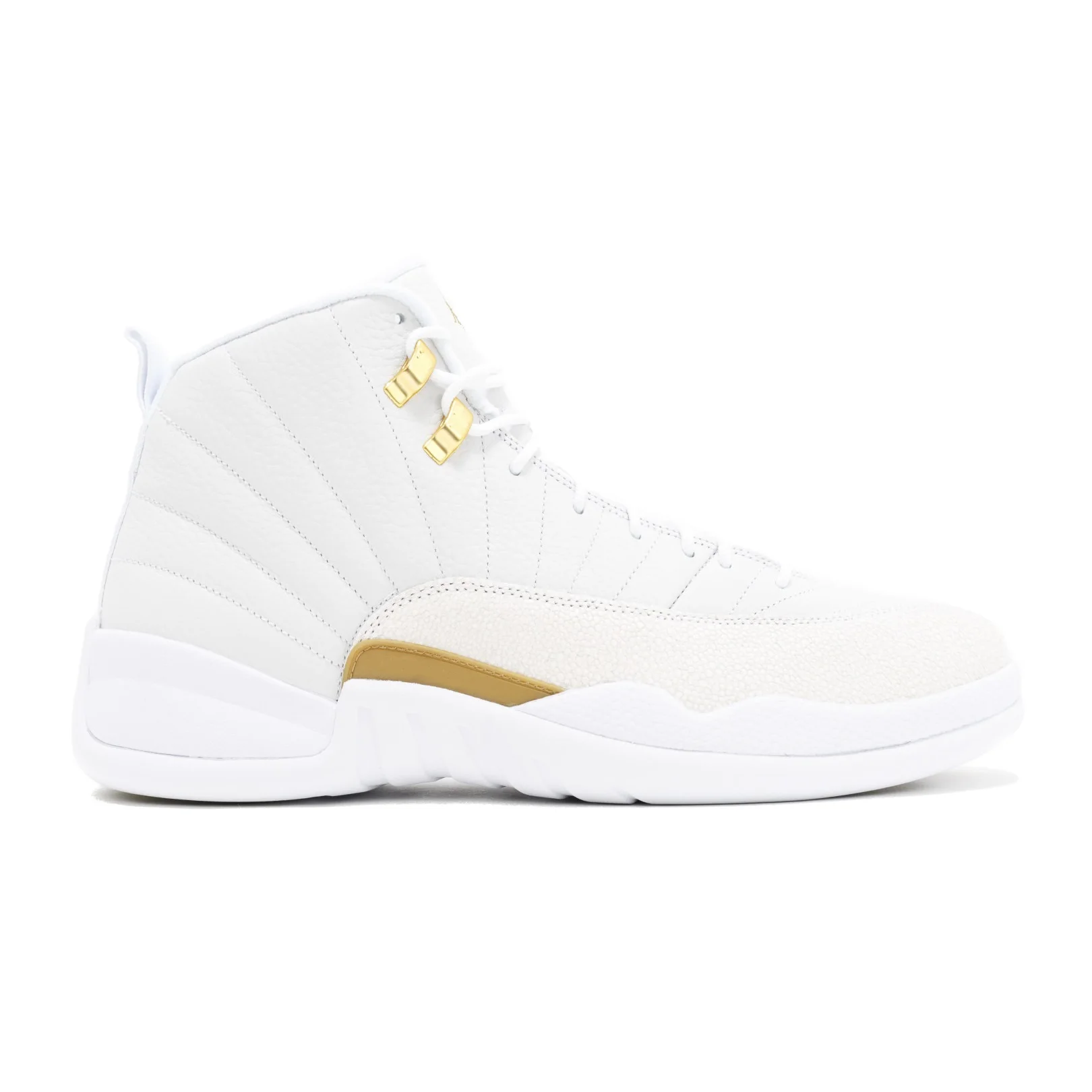 Jodan's-zapatillas De Baloncesto Para Hombre,Zapatos De Baloncesto De Talla  Grande,Los Más Baratos,2021 - Buy Zapatos Para Revendedor,Zapatos De  Baloncesto,Zapatos De Deporte Product on Alibaba.com