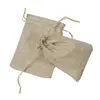bolsa para polvo